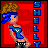 Shelly