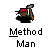 Method man