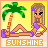 Sunshine 2