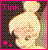 Tink