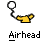 Airhead