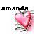 Amanda