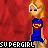 Supergirl