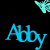 Abby 3