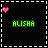 Alisha 3
