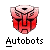 Autobots