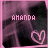 Amanda 3