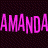 Amanda 7