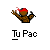 Tu pac