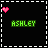 Ashley 3