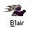 Blair