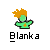 Blanka