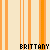Brittany 3
