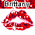 Brittany 7