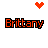 Brittany 9