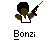 Bonzi