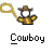 Cowboy