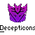 Decepticons