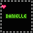 Danielle 2