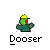 Dooser