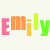 Emily 4
