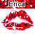 Erica 3