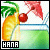 Hana