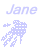 Jane 2