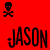 Jason