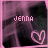 Jenna 4