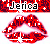 Jerica 2