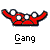 Gang