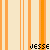 Jesse 3