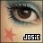 Josie