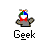 Geek2