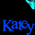 Katey 3