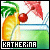 Katherina