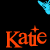 Katie 4