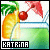 Katrina 3