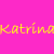 Katrina 5