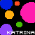 Katrina 7