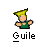 Guile