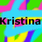 Kristina 2
