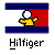 Hilfiger