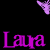 Laura 4