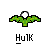 Hulk