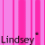 Lindsey 2