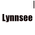 Lynnsee