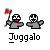 Juggalo