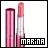 Marina 2